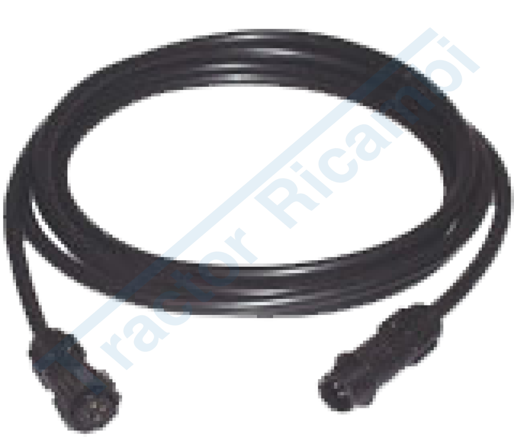 Cavo per collegamento esterno per Navigator LT