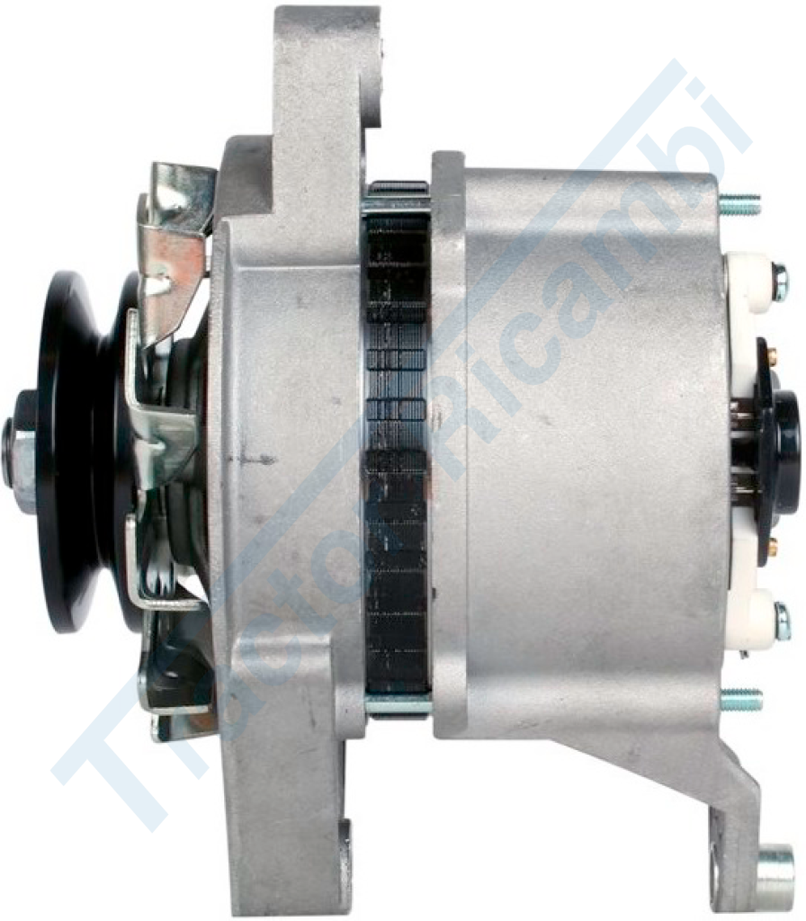 alternatore 12V 33A                
