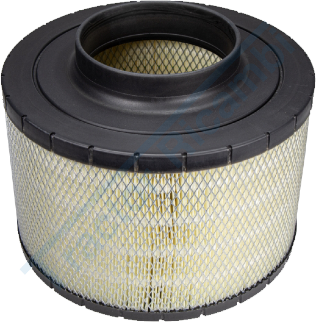Air Filter, Primary Duralite