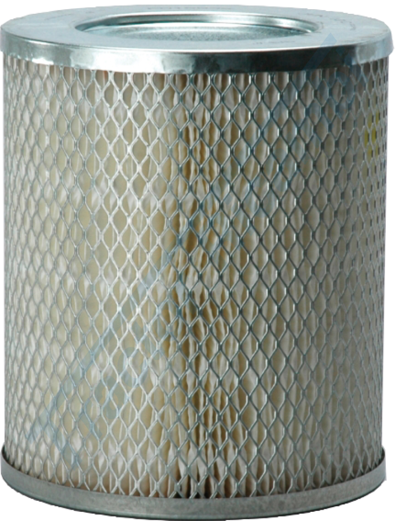 Air Filter, Primary Round
