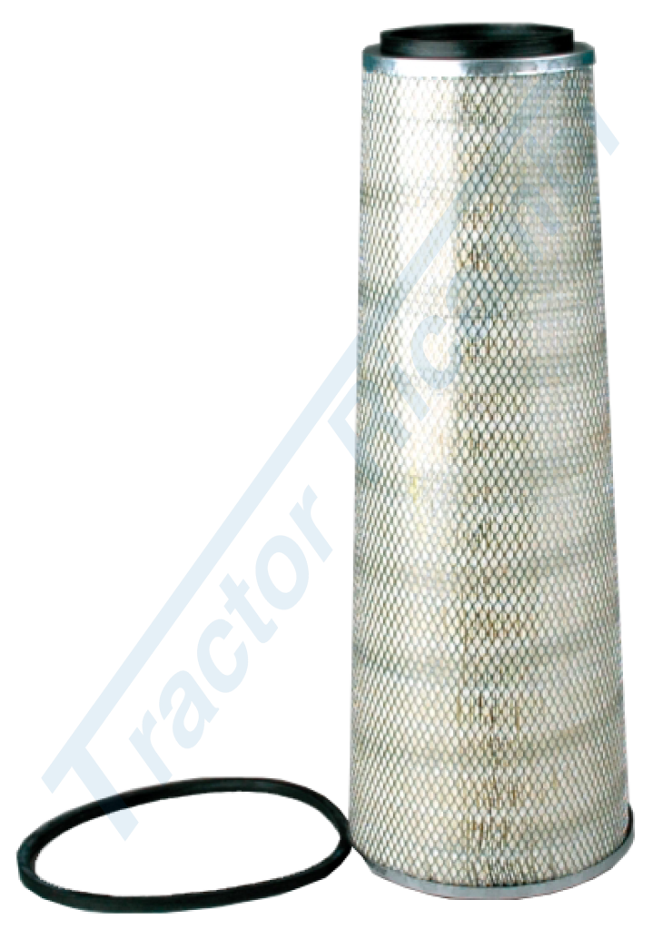Air Filter, Primary Konepac