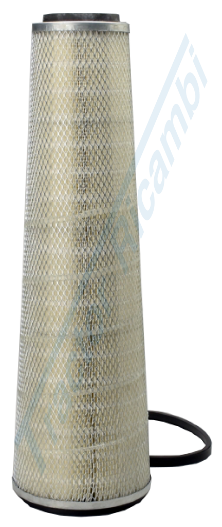 Air Filter, Primary Konepac