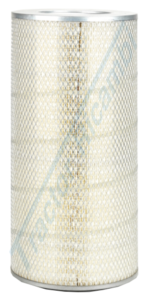 Air Filter, Primary Round