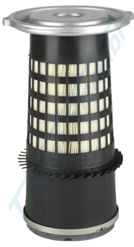 Air Filter, Primary Konepac