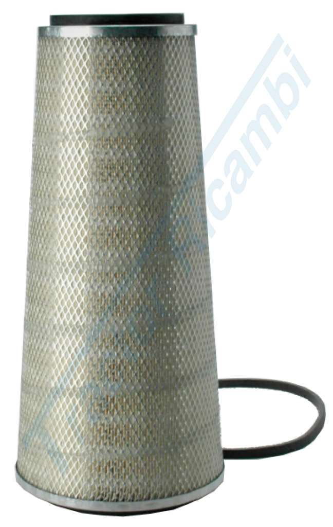 Air Filter, Primary Konepac