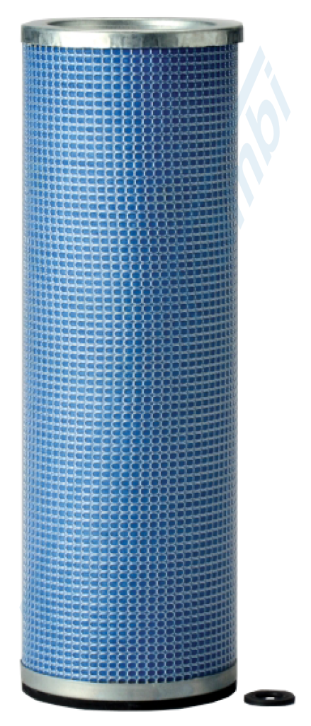 Air Filter, Primary Konepac