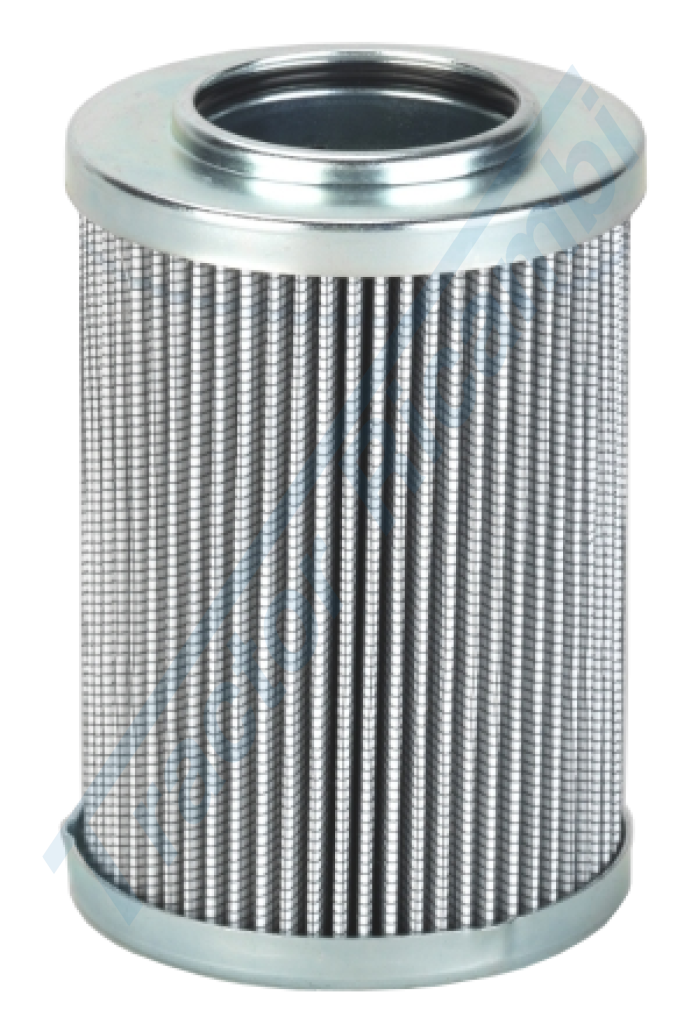 Hydraulic Filter, Cartridge