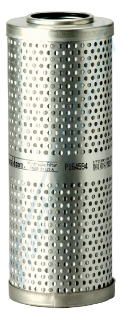 Hydraulic Filter, Cartridge