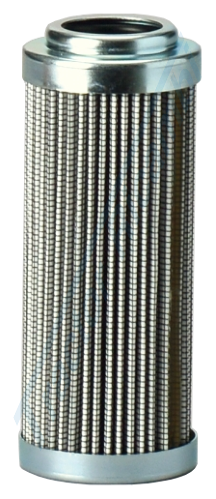 Hydraulic Filter, Cartridge