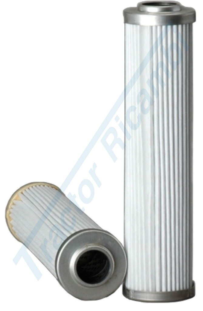 Hydraulic Filter, Cartridge