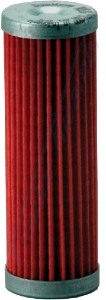 Fuel Filter, Cartridge