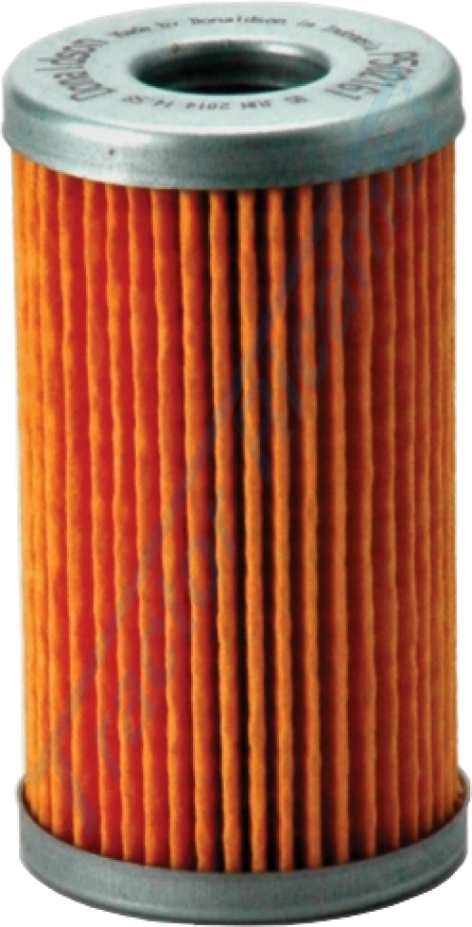 Fuel Filter, Cartridge