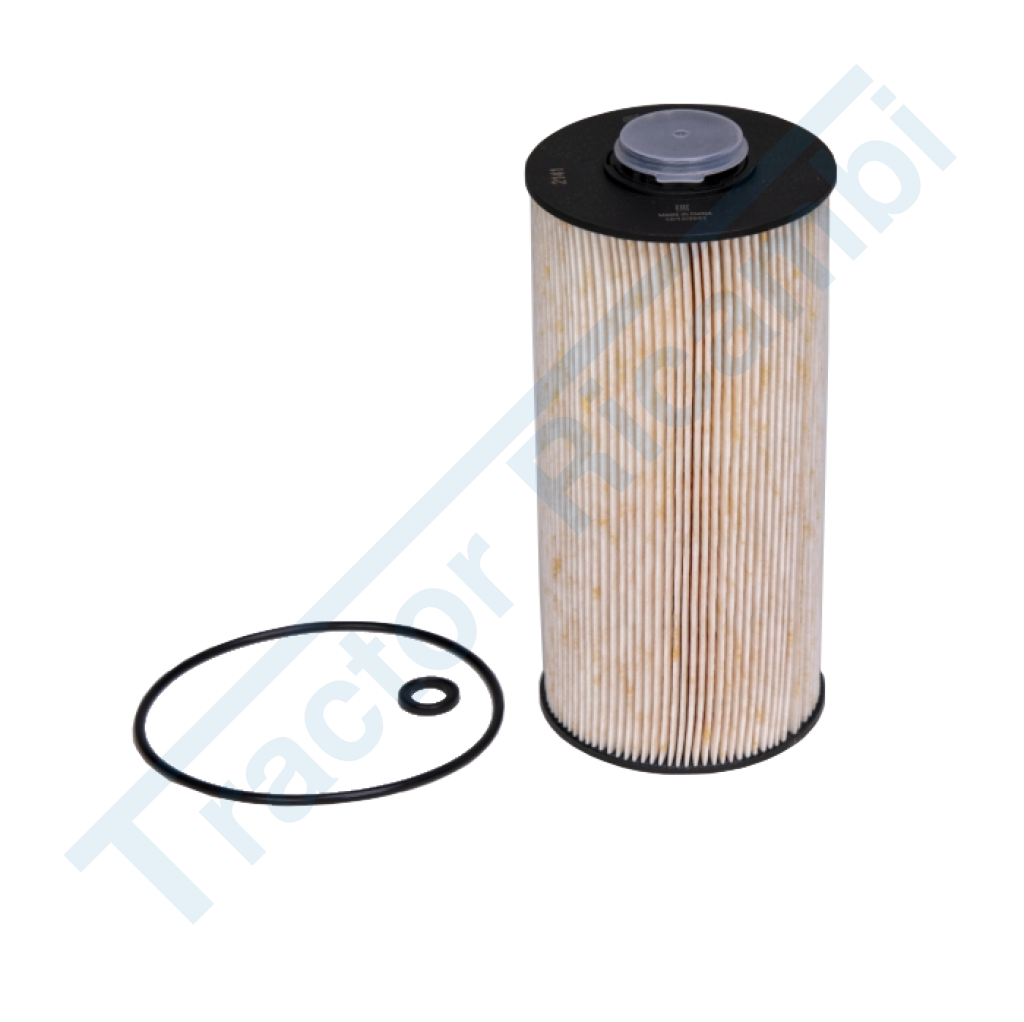 Fuel Filter, Water Separator Cartridge