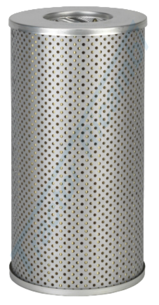 Hydraulic Filter, Cartridge