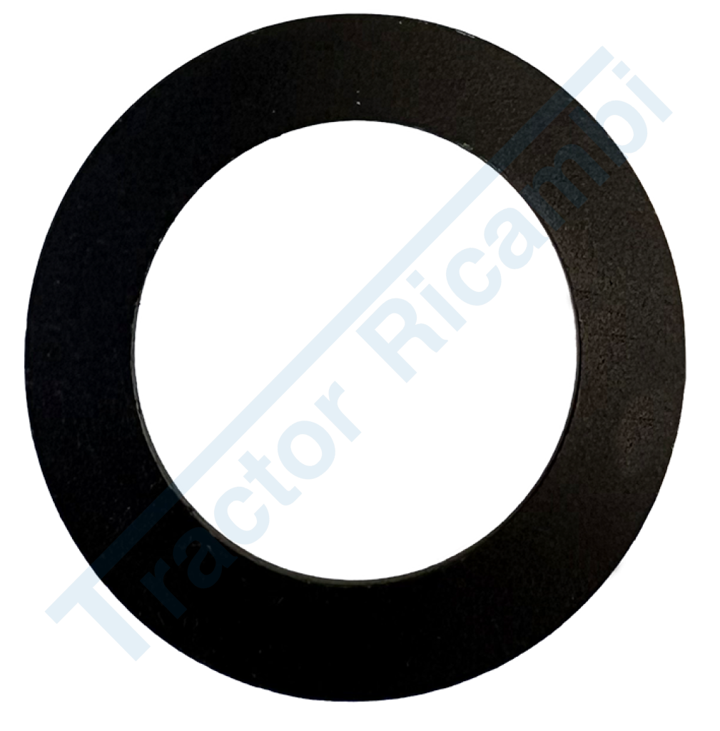 Anello Di Supporto                 