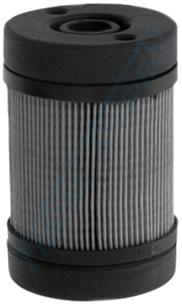 Urea Application Filter