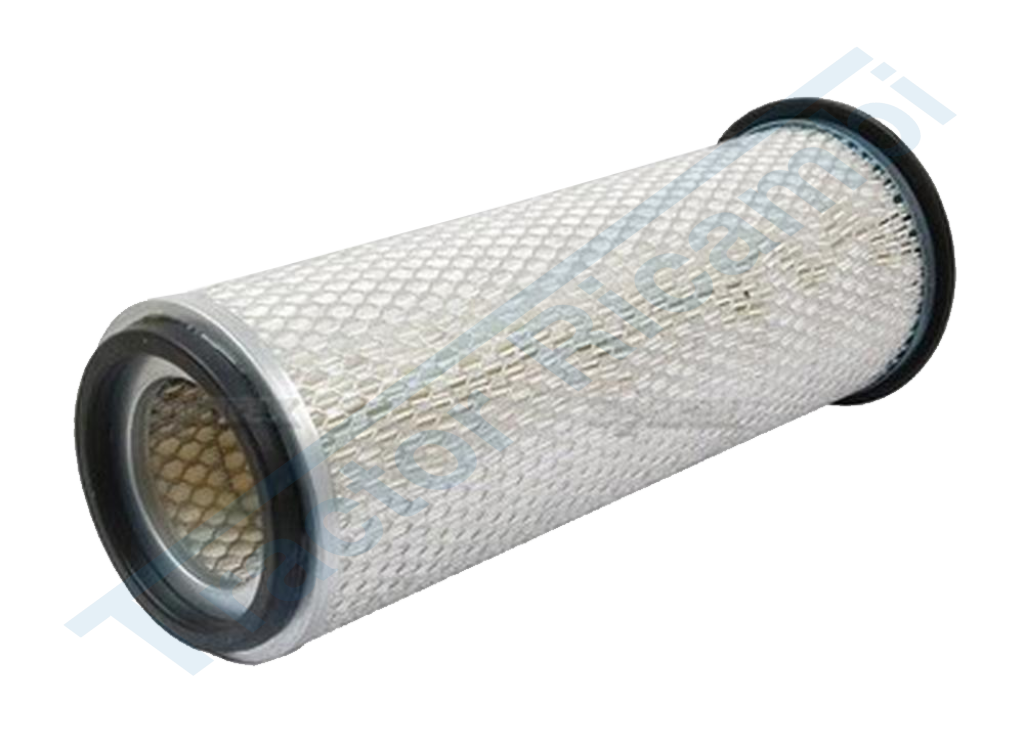 Air Filter, Primary