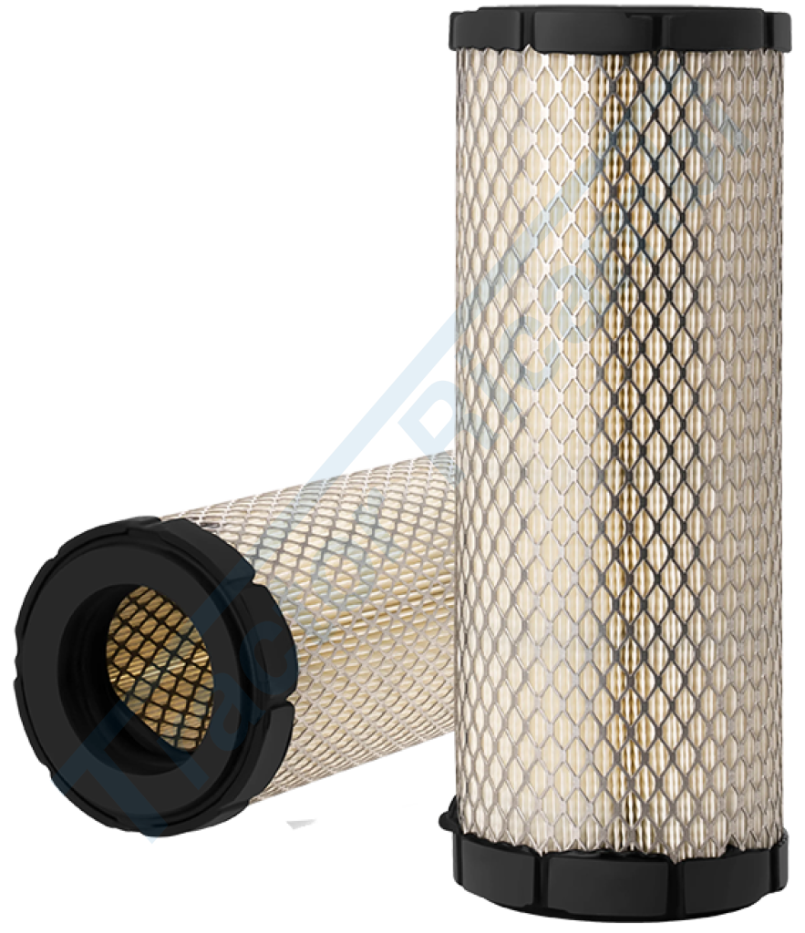 Air Filter, Primary