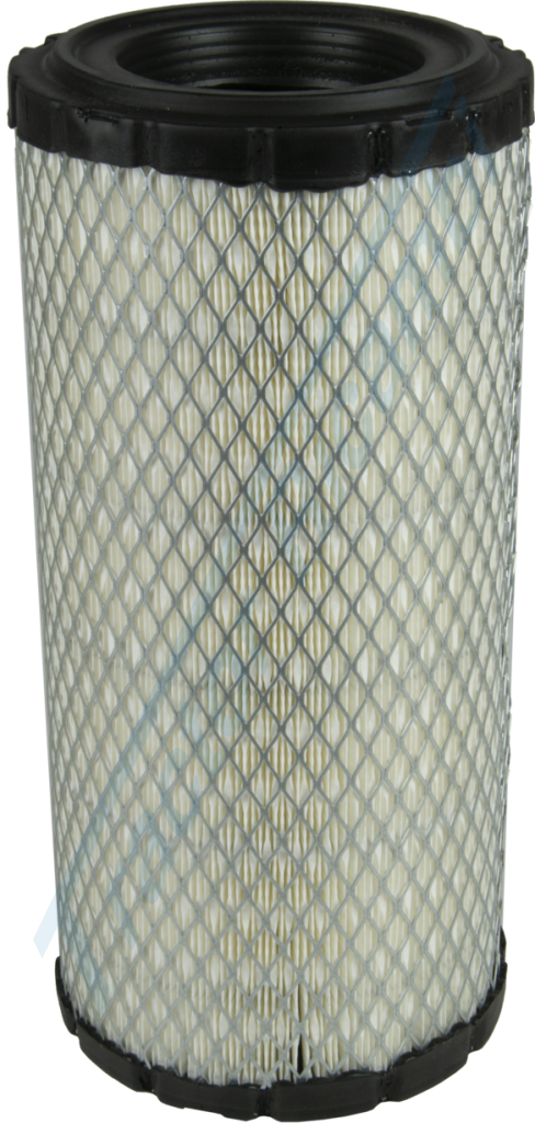 Air Filter, Primary