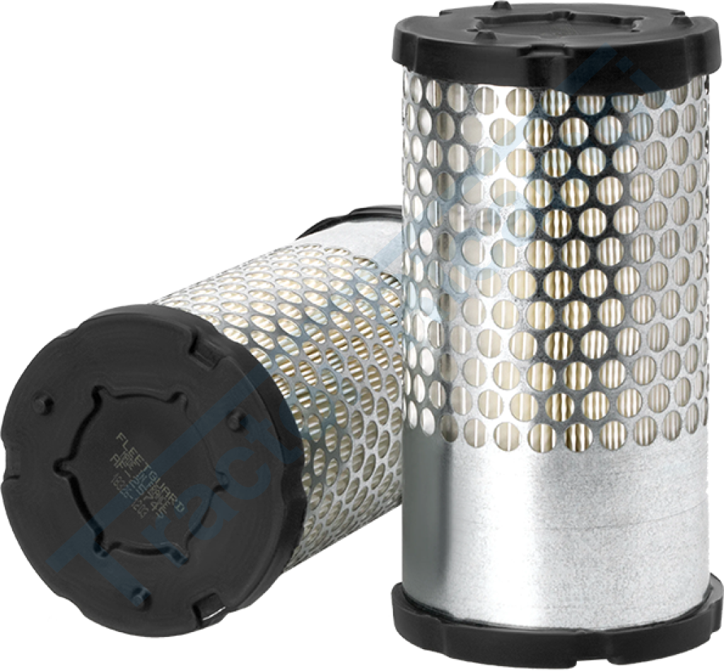 Air Filter, Primary