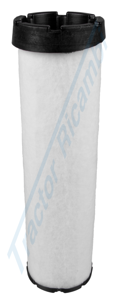 Air Filter, Secondary