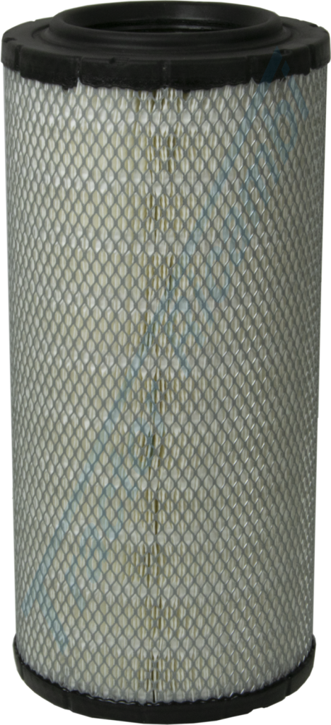 Air Filter, Primary