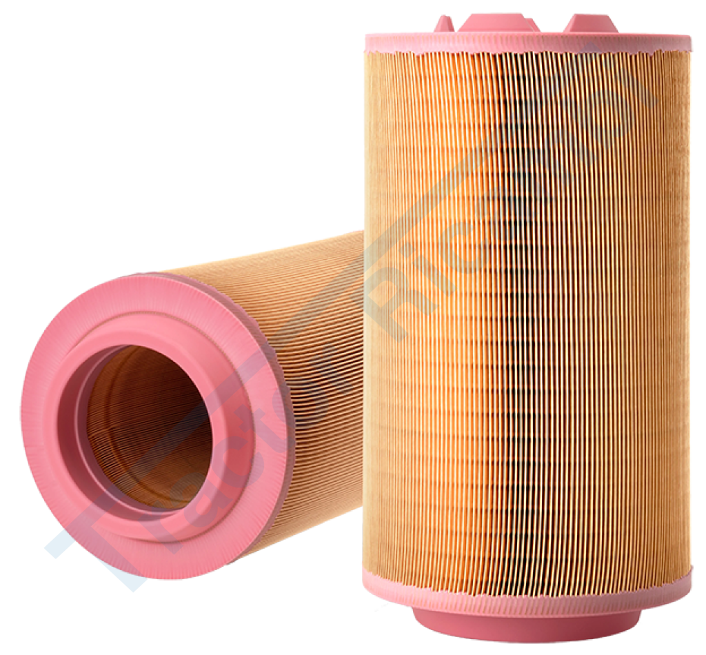 Air Filter, Primary