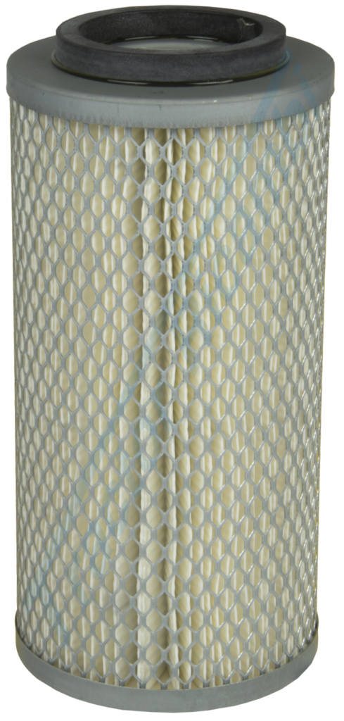 Air Filter, Primary