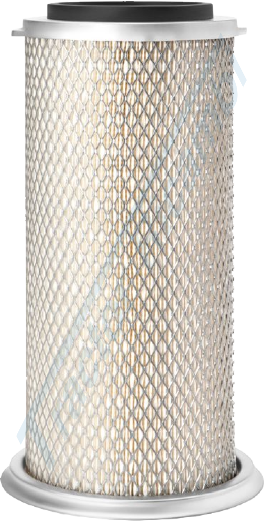 Air Filter, Primary, Magnum