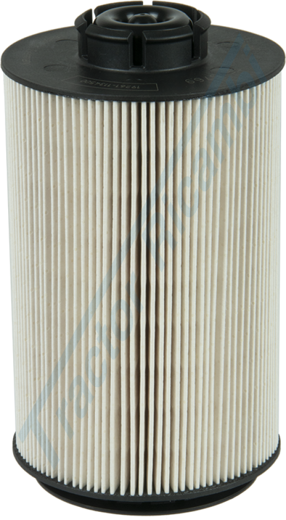 Fuel Filter, Cartridge