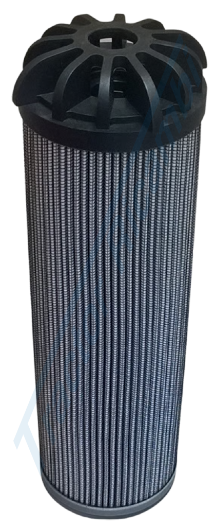 Hydraulic Filter, Cartridge