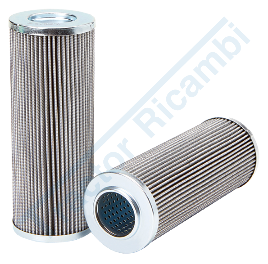 Hydraulic Filter, Cartridge