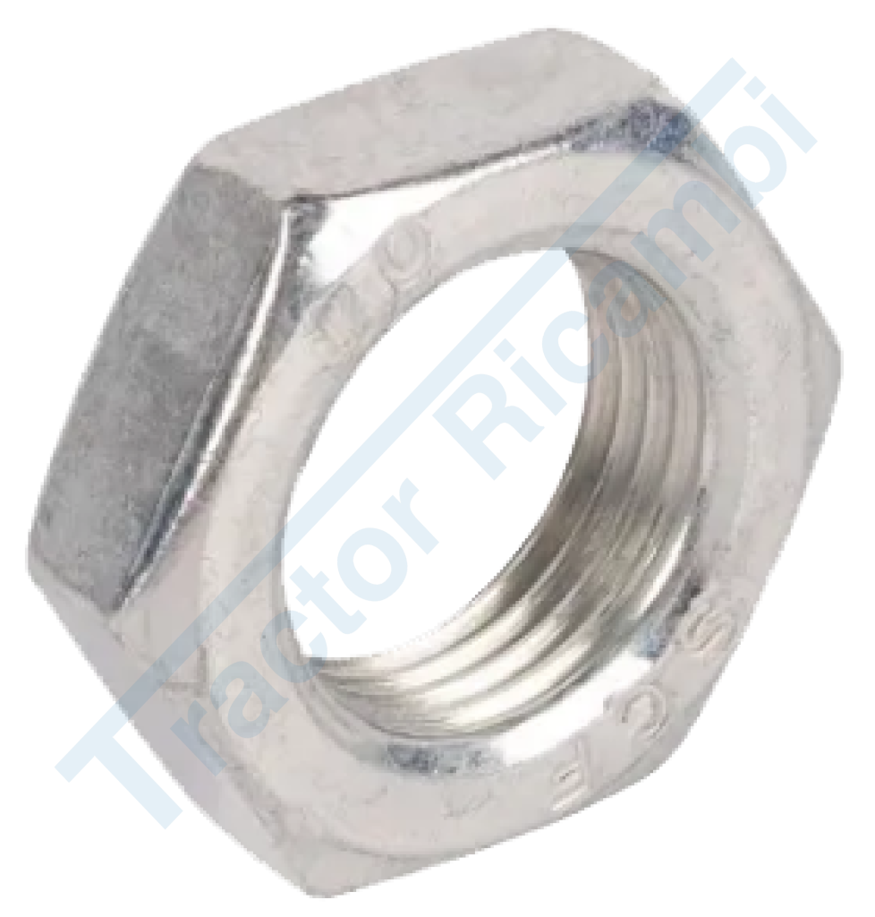 dado basso 18X1,5                  