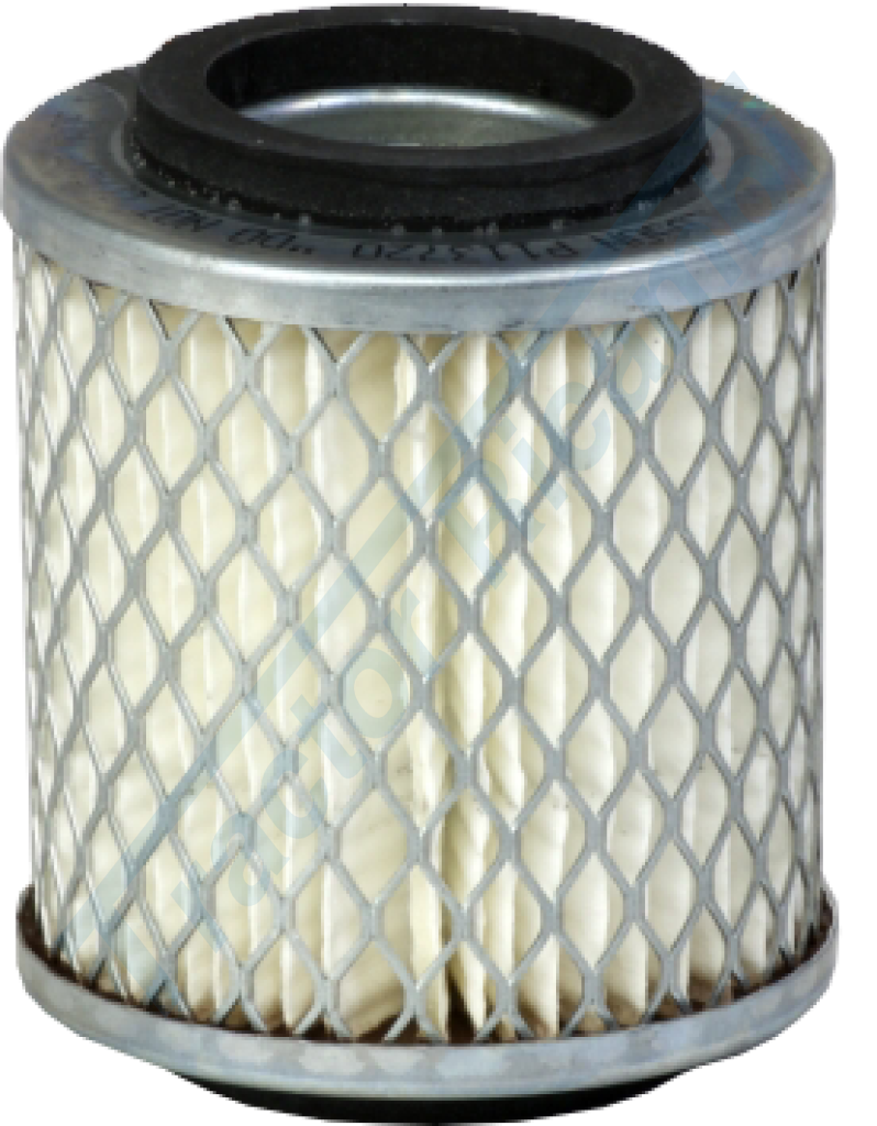 Air Filter, Primary Round