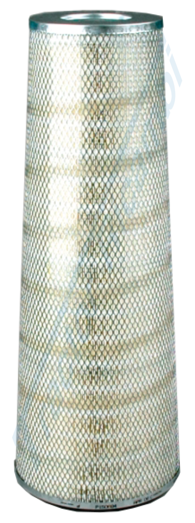 Air Filter, Primary Konepac