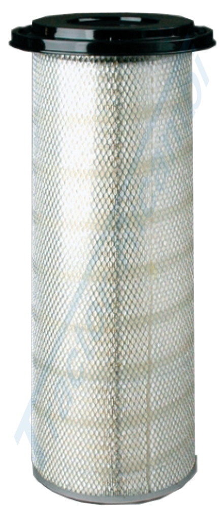 Air Filter, Primary Konepac