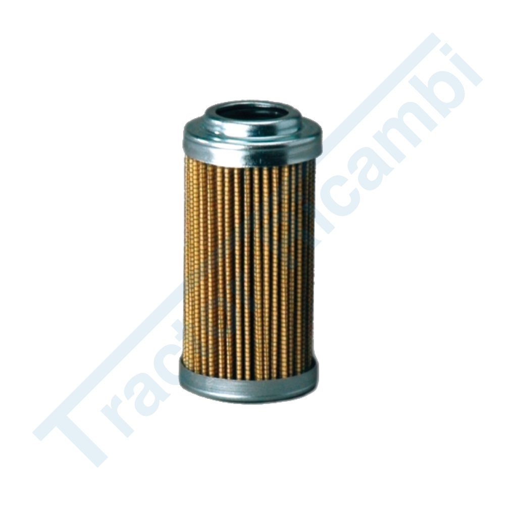 Hydraulic Filter, Cartridge