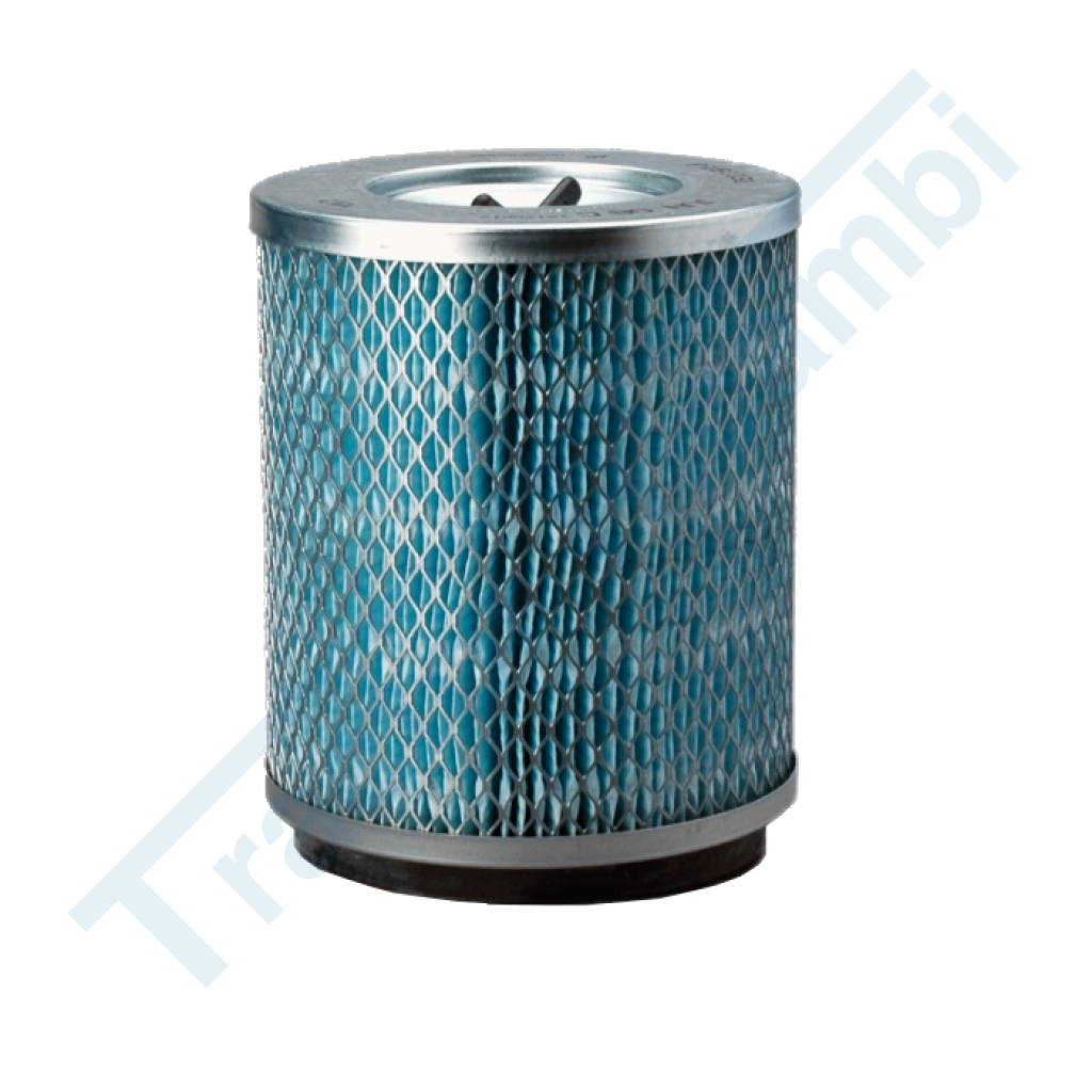 Air Filter, Primary Round