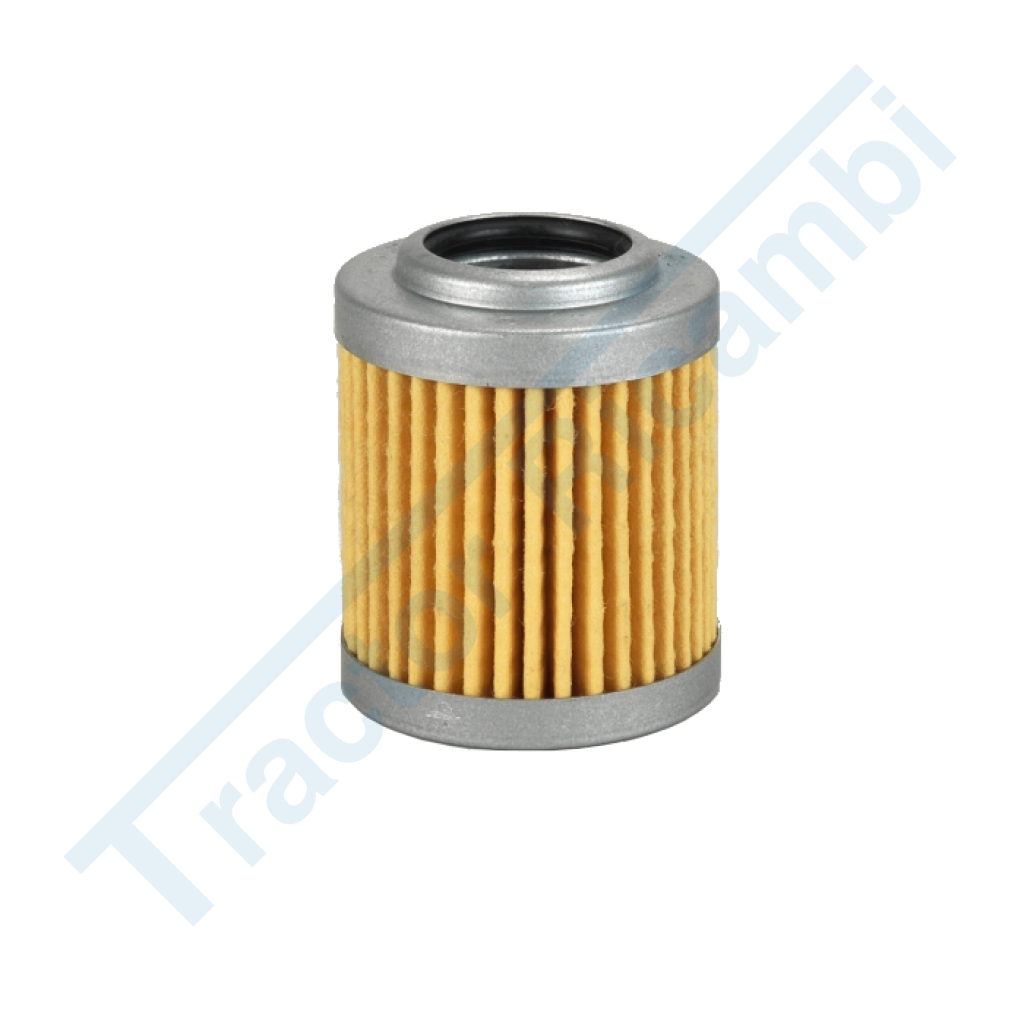 Hydraulic Filter, Cartridge