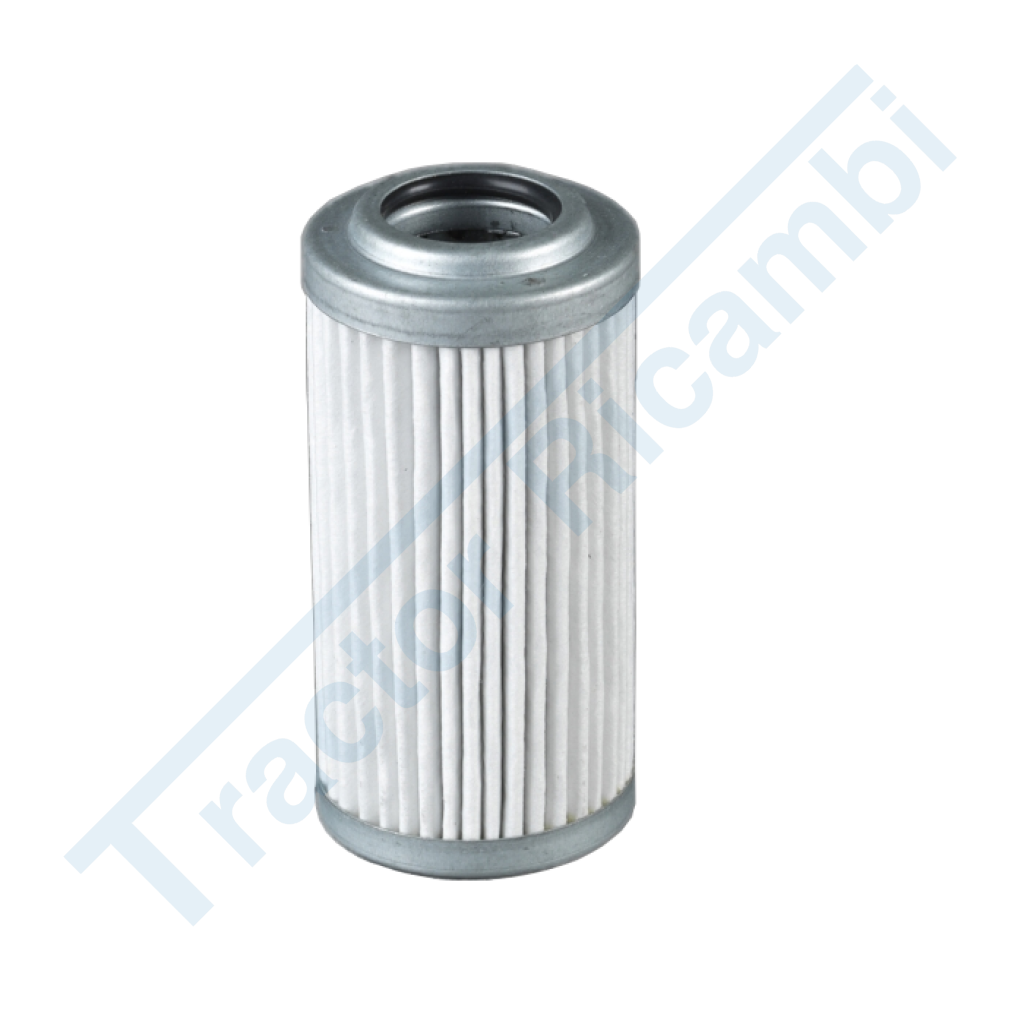 Hydraulic Filter, Cartridge