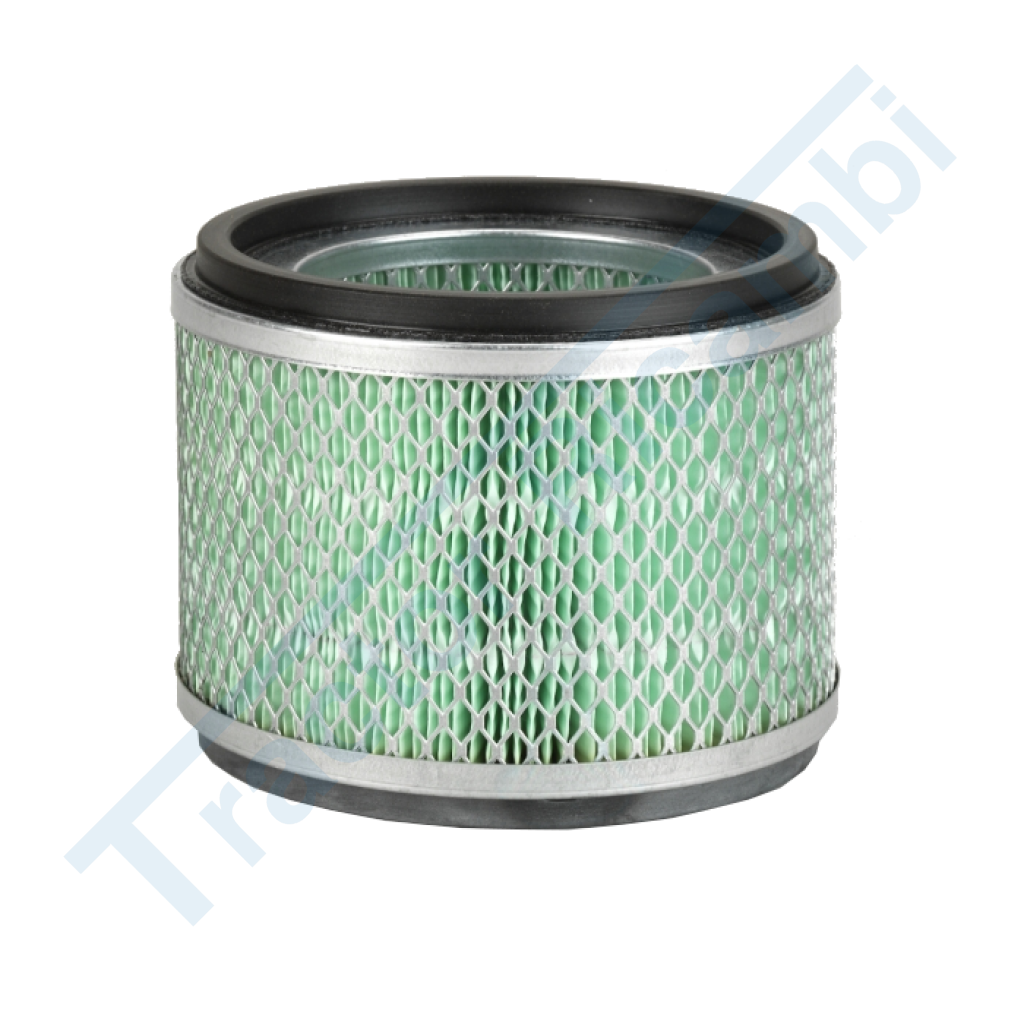 Air Filter, Primary Round