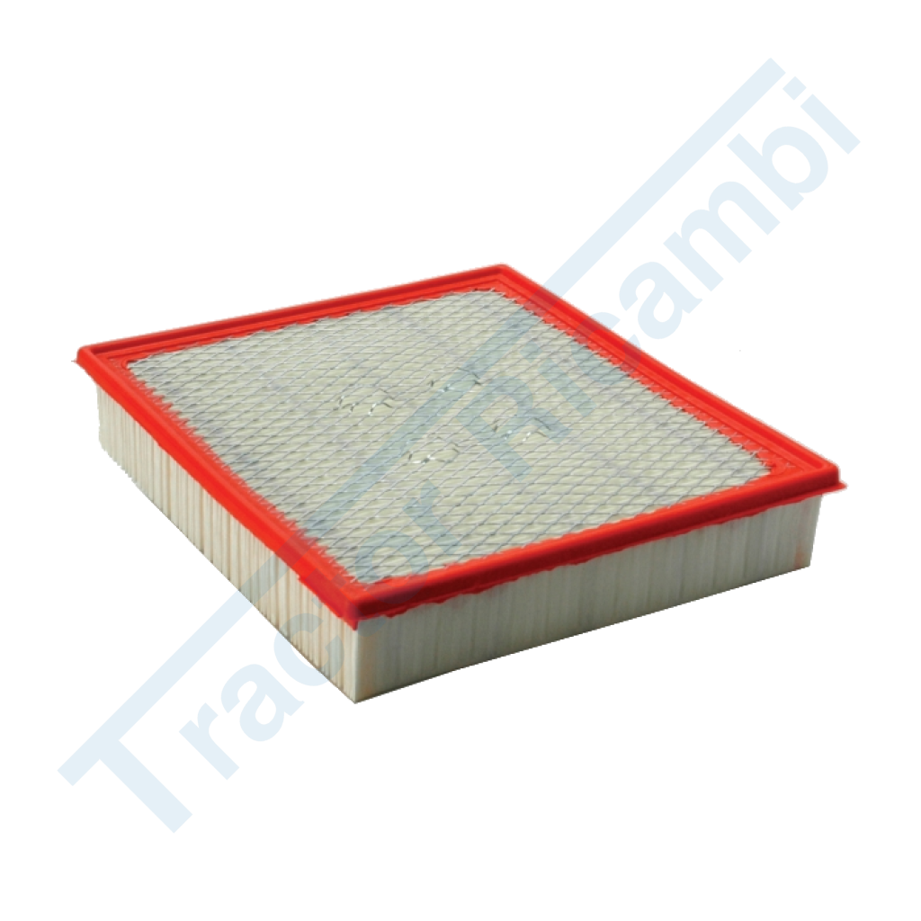 Air Filter, Panel Ventilation