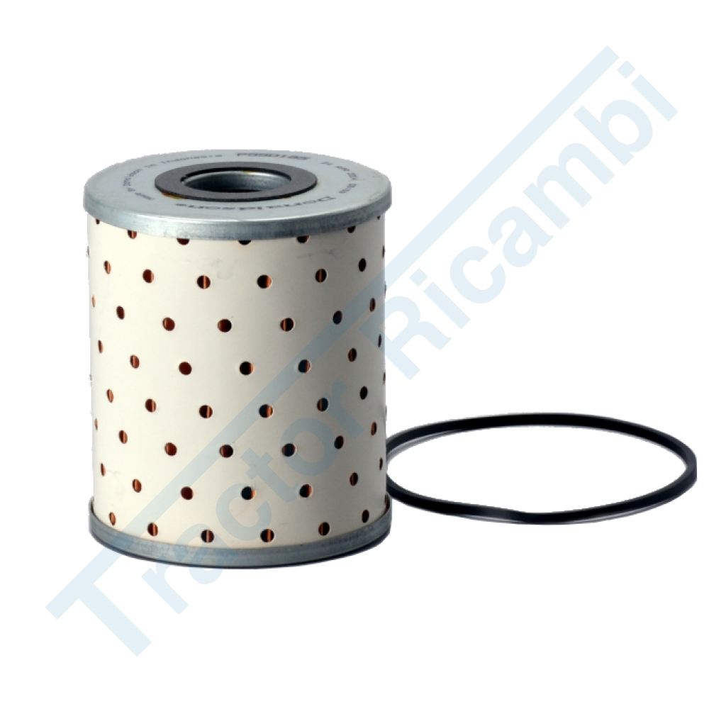 Lube Filter, Cartridge