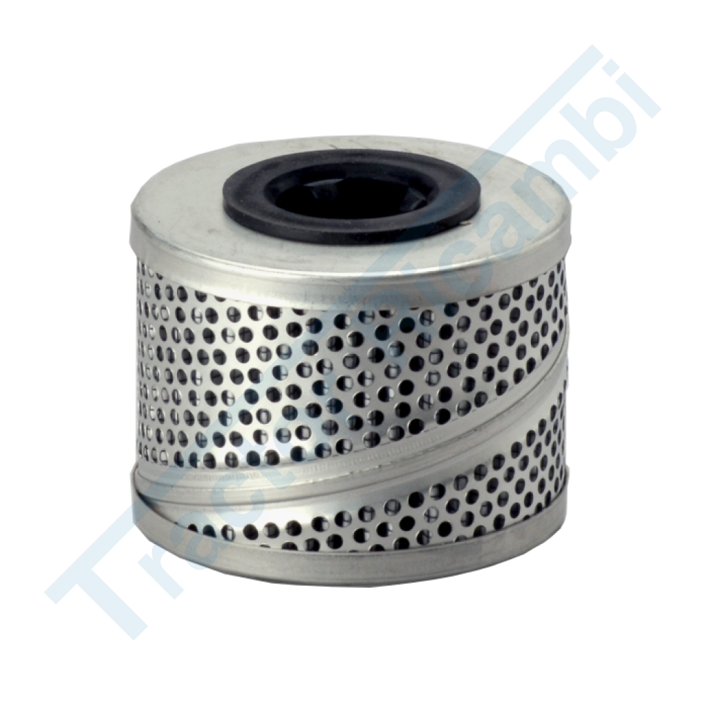 POWER STEERING FILTER              