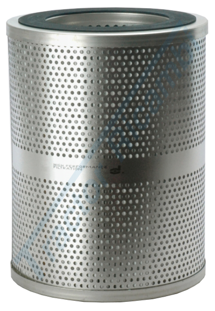 Hydraulic Filter, Cartridge