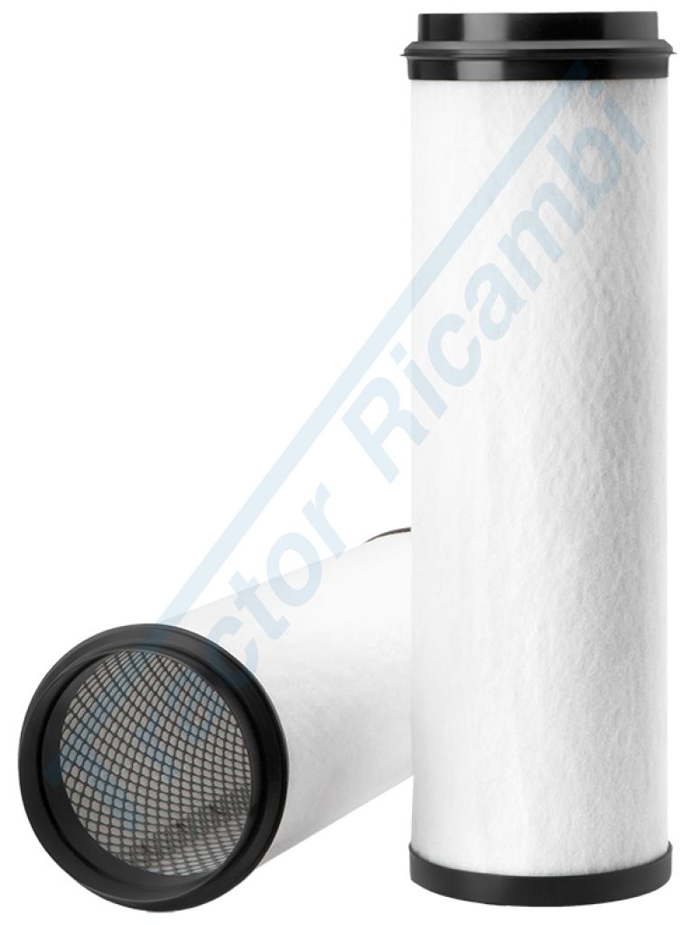AIR INTAKE SYSTEMS