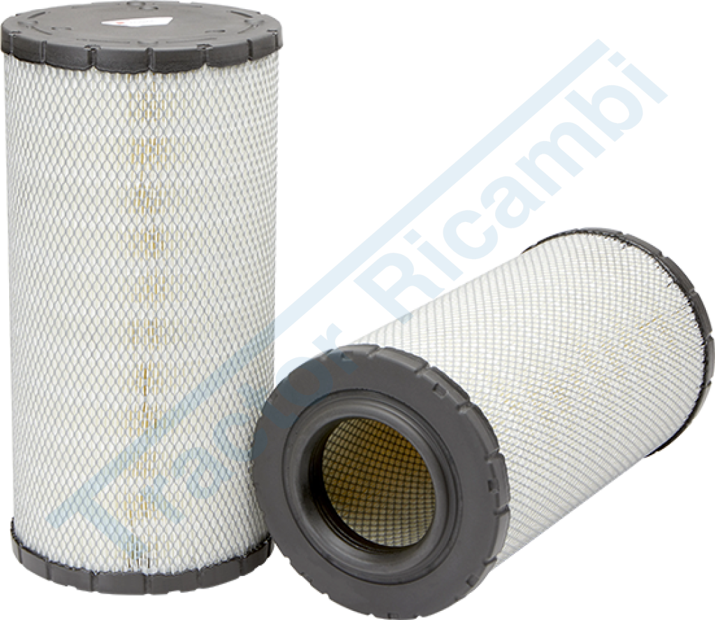 Air Filter, Primary