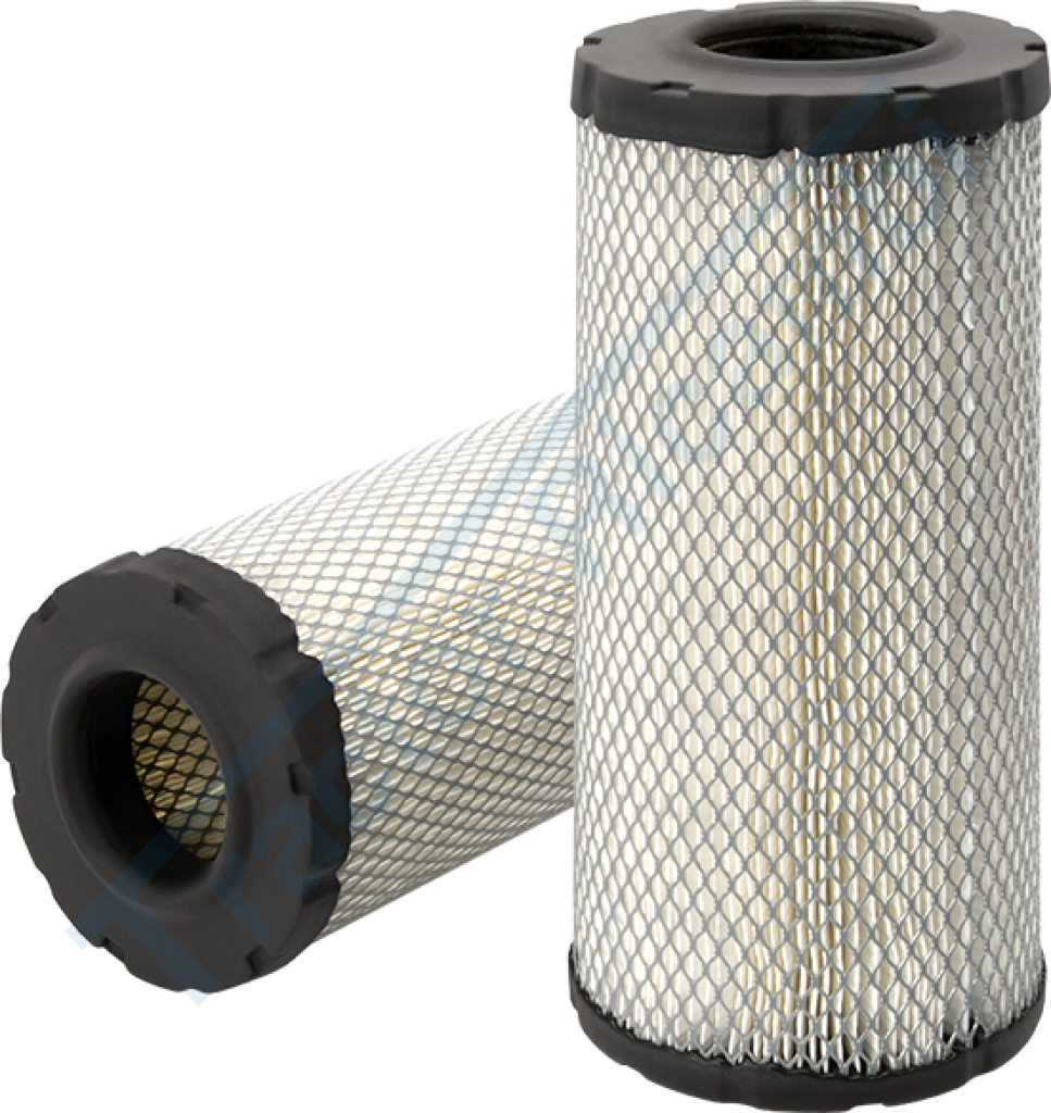 Air Filter, Primary