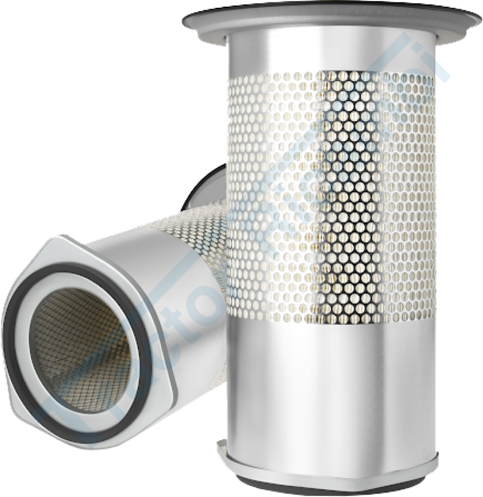 AIR INTAKE                         