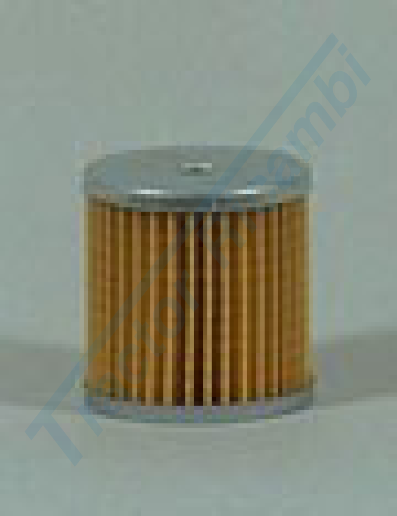 FUEL FILTERS